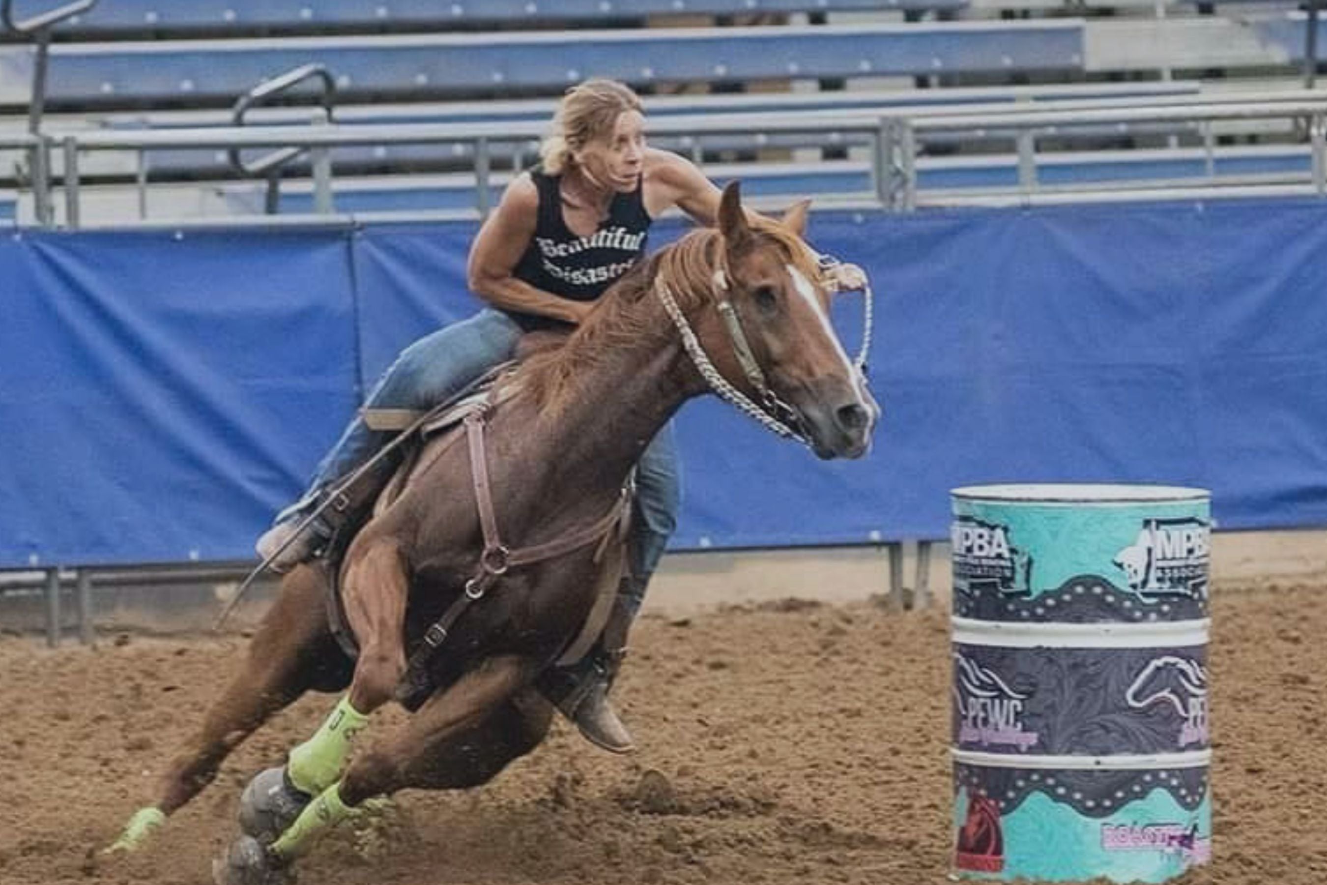 7 Rodeo Outfit Accessories Every Cowgirl Should Consider