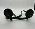 United States Army Cowgirl Cuff